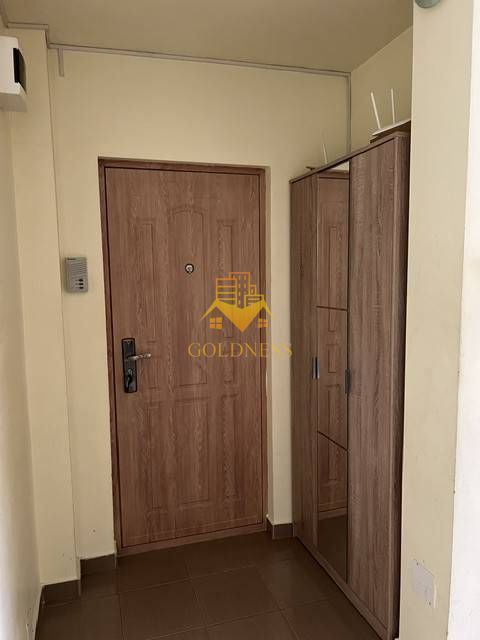 2 camere, Gheorgheni, SemiCentral, Titulescu, Brâncuși, Drept, Cipariu - foto 8