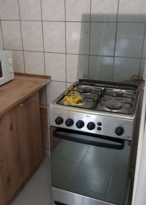 1 camera, Manastur, BIG, Dacia, MC, Primaverii - foto 4