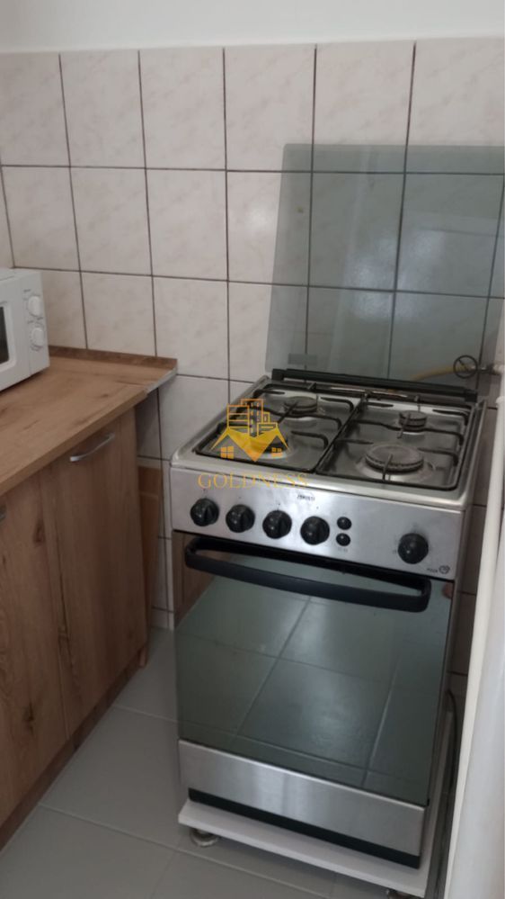 1 camera, Manastur, BIG, Dacia, MC, Primaverii - foto 4