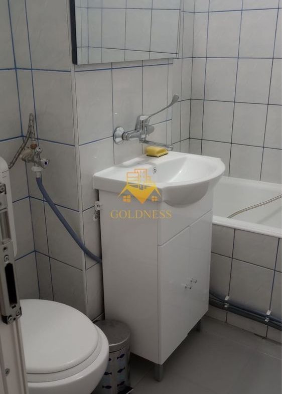 1 camera, Manastur, BIG, Dacia, MC, Primaverii - foto 5