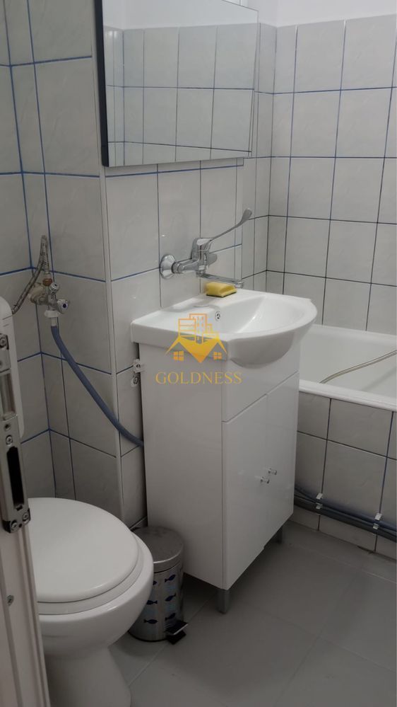 1 camera, Manastur, BIG, Dacia, MC, Primaverii - foto 5