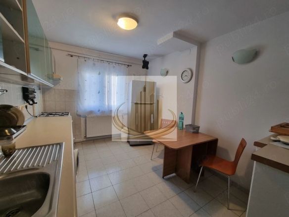 Apartament cu 3 camere de închiriat – Zona Girocului - foto 3