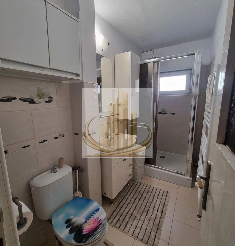 Apartament cu 3 camere de închiriat – Zona Girocului - foto 7