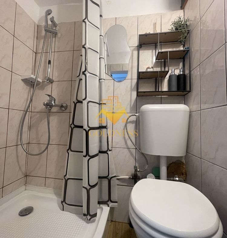 1 camera, UltraCentral, Baritiu, Mihai Viteazu, Muzeul de Arta - foto 5