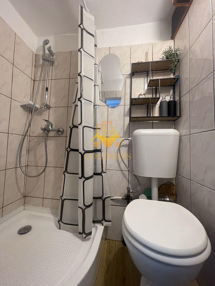 1 camera, UltraCentral, Baritiu, Mihai Viteazu, Muzeul de Arta - foto 5