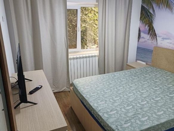Vanzare - apartament cu 3 camere, etaj intermediar -  Siderurgistilor - foto 2
