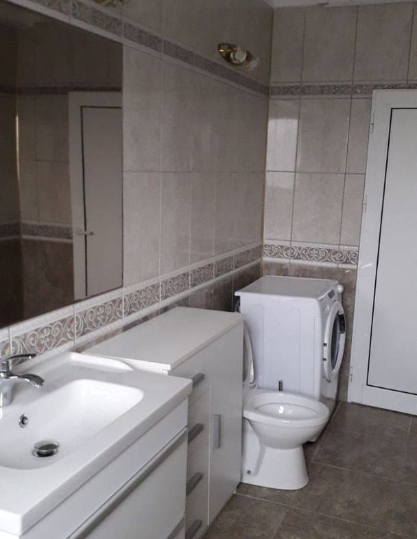 Vanzare - apartament cu 3 camere, etaj intermediar -  Siderurgistilor - foto 7