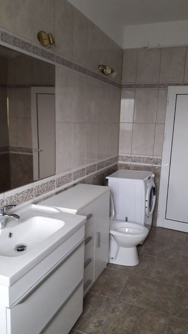 Vanzare - apartament cu 3 camere, etaj intermediar -  Siderurgistilor - foto 7