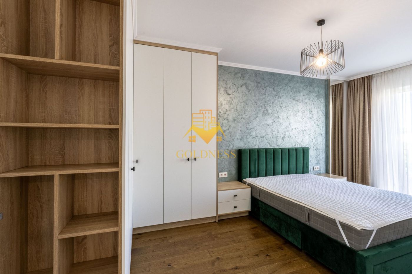 2 Camere de Lux,Marasti, Parcare Record Park, The Office, 21 Decembrie - Imagine principala 2 Camere de Lux,Marasti, Parcare Record Park, The Office, 21 Decembrie - Imagine principala