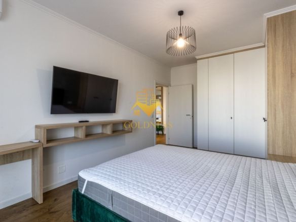 2 Camere de Lux,Marasti, Parcare Record Park, The Office, 21 Decembrie - foto 2