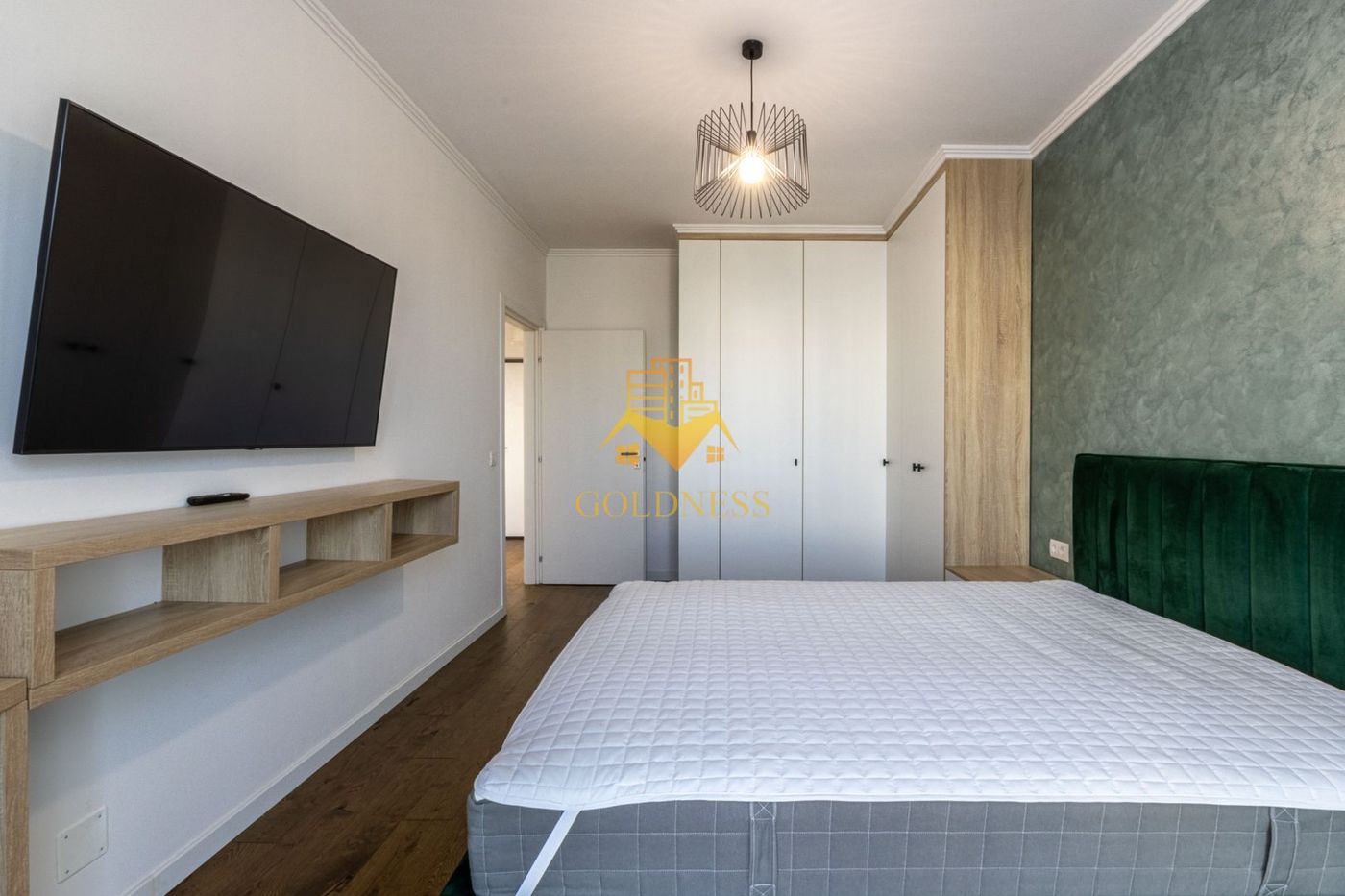2 Camere de Lux,Marasti, Parcare Record Park, The Office, 21 Decembrie - foto 3 2 Camere de Lux,Marasti, Parcare Record Park, The Office, 21 Decembrie - foto 3
