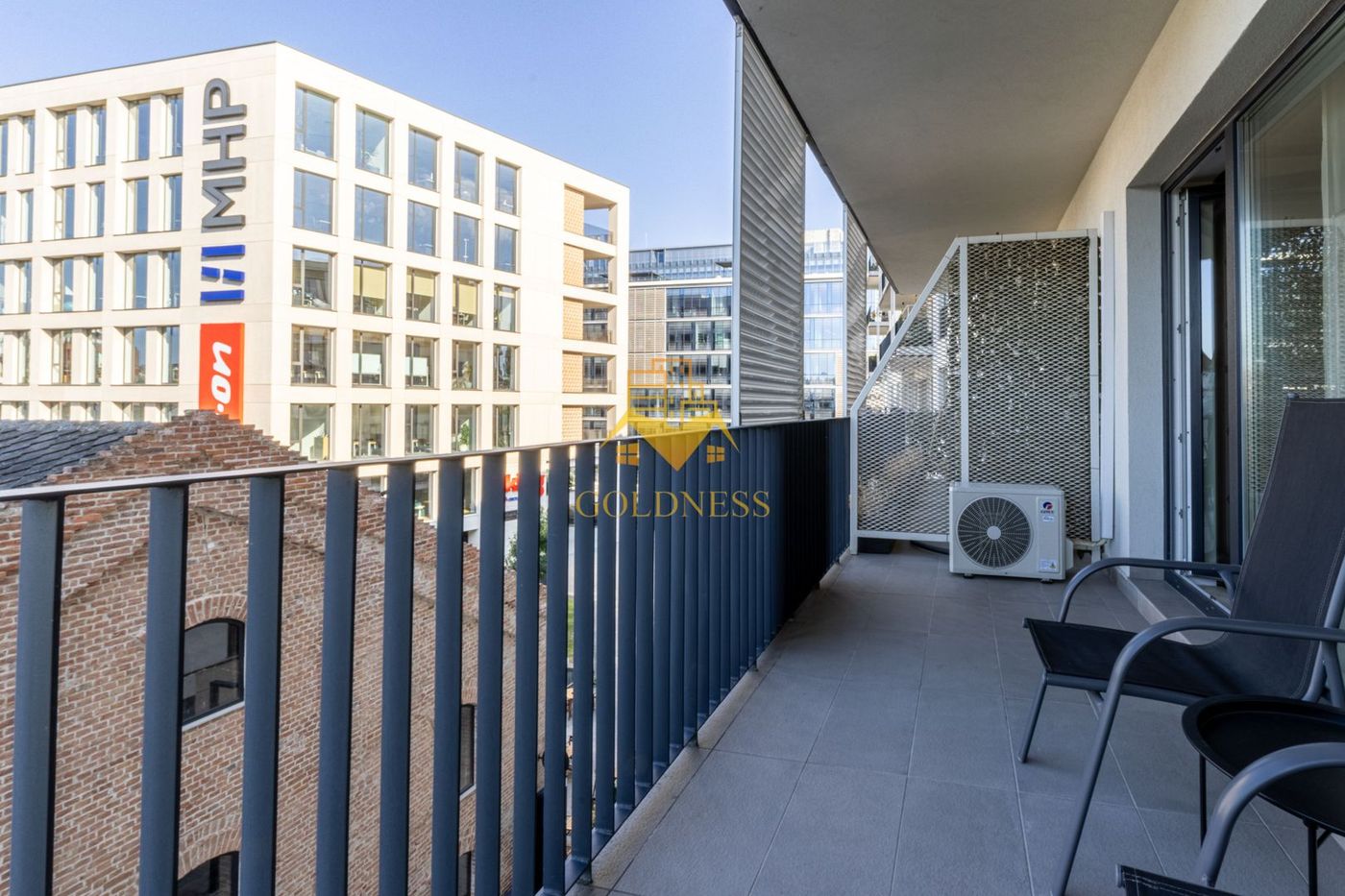 2 Camere de Lux,Marasti, Parcare Record Park, The Office, 21 Decembrie - foto 8 2 Camere de Lux,Marasti, Parcare Record Park, The Office, 21 Decembrie - foto 8