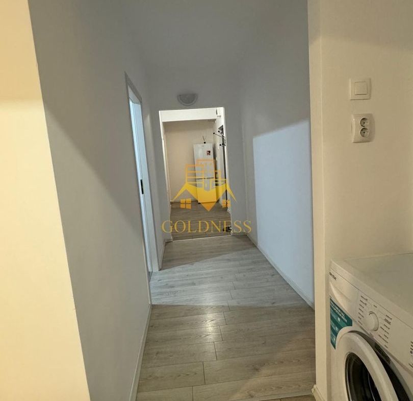 Oportunitate ! 3 camere decomandate Horea, parcare, etajul I , balcon! - foto 5