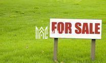 Teren intravilan | 1520mp MP | Pretabil investitie | Paltinis - Imagine principala