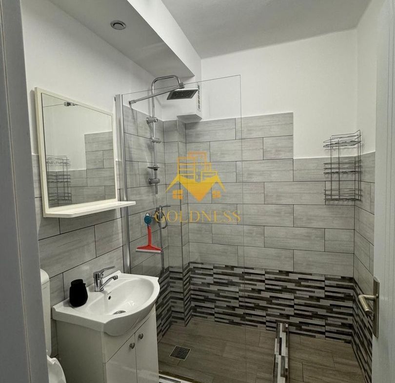 Oportunitate ! 3 camere decomandate Horea, parcare, etajul I , balcon! - foto 6