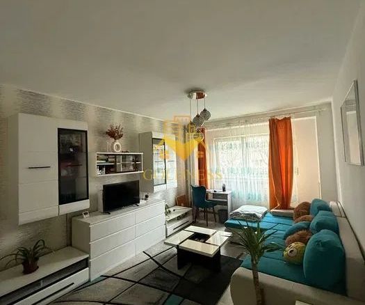 2 camere decomandate, Profi, MOL, Iulius Mall, Marasti, OMV - Imagine principala