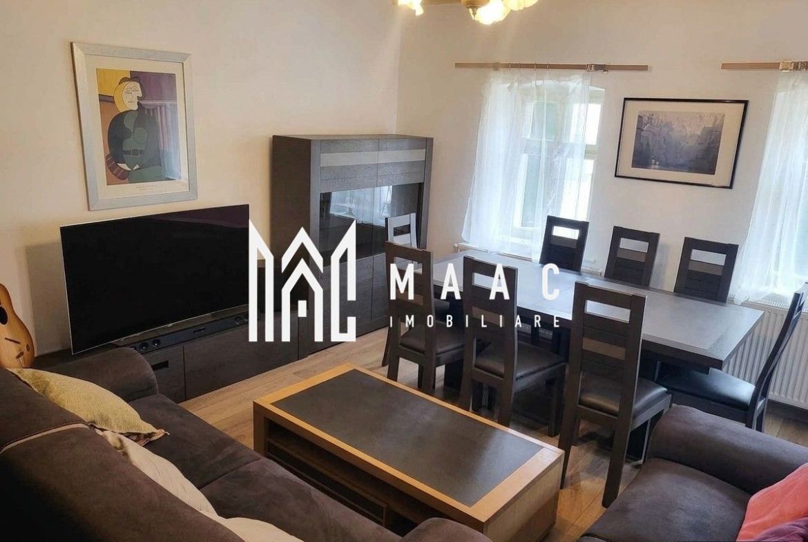 Casă de vânzare | Șeica Mare | 2 corpuri | teren 1.450 mp - foto 2