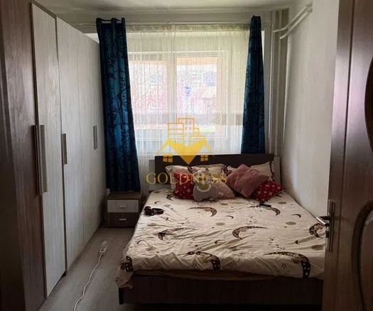 2 camere decomandate, Profi, MOL, Iulius Mall, Marasti, OMV - foto 2
