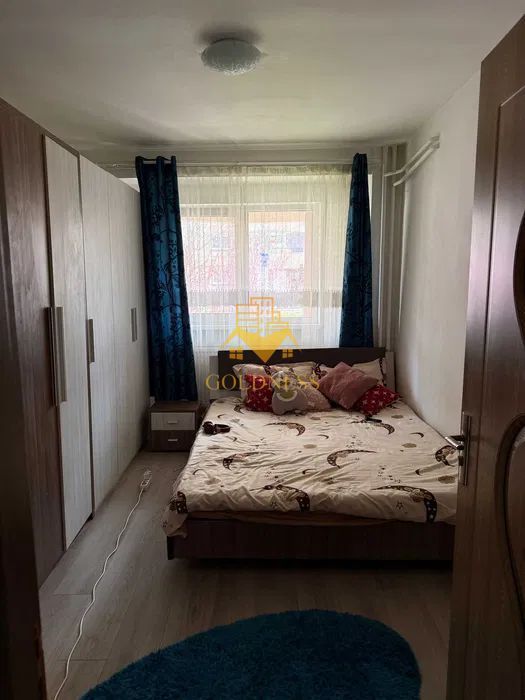 2 camere decomandate, Profi, MOL, Iulius Mall, Marasti, OMV - foto 2