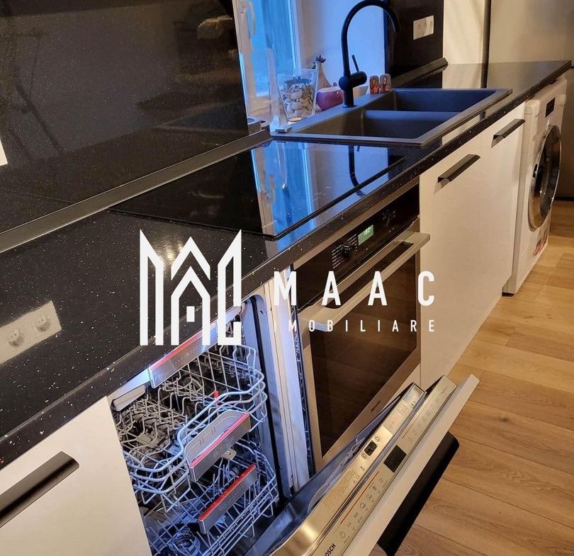 Casă de vânzare | Șeica Mare | 2 corpuri | teren 1.450 mp - foto 7