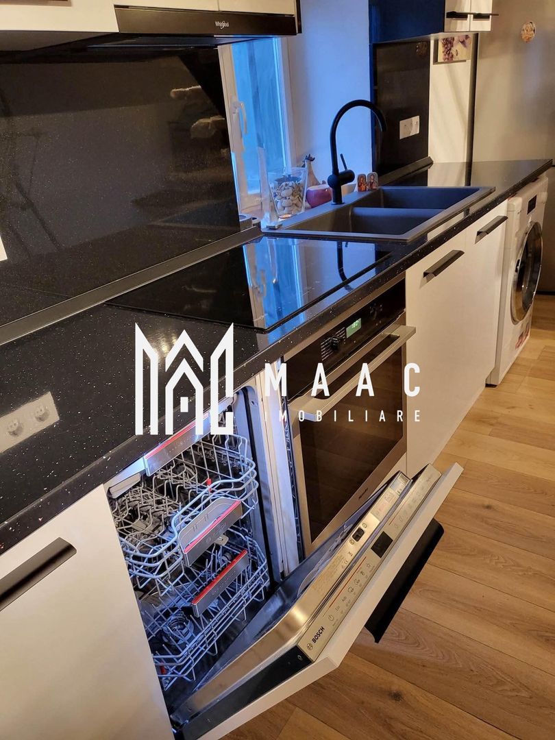 Casă de vânzare | Șeica Mare | 2 corpuri | teren 1.450 mp - foto 7