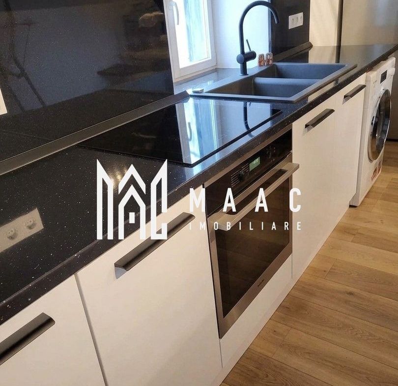 Casă de vânzare | Șeica Mare | 2 corpuri | teren 1.450 mp - foto 8