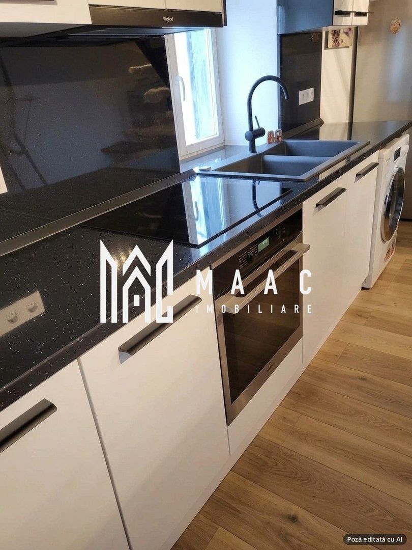 Casă de vânzare | Șeica Mare | 2 corpuri | teren 1.450 mp - foto 8