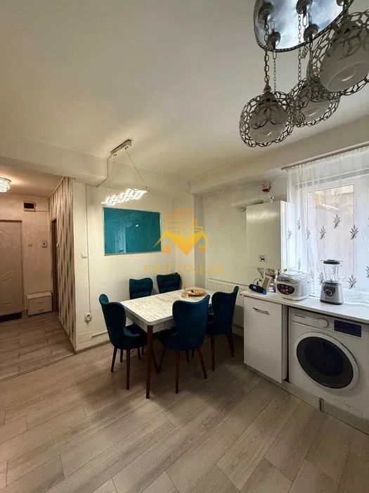 2 camere decomandate, Profi, MOL, Iulius Mall, Marasti, OMV - foto 4