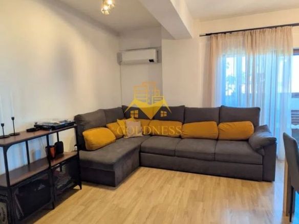 3 Camere Semidecomandate, Parcare, Bloc nou, Dogfriendly,Europa,Modern - foto 2