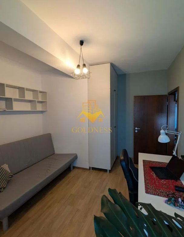 3 Camere Semidecomandate, Parcare, Bloc nou, Dogfriendly,Europa,Modern - foto 6