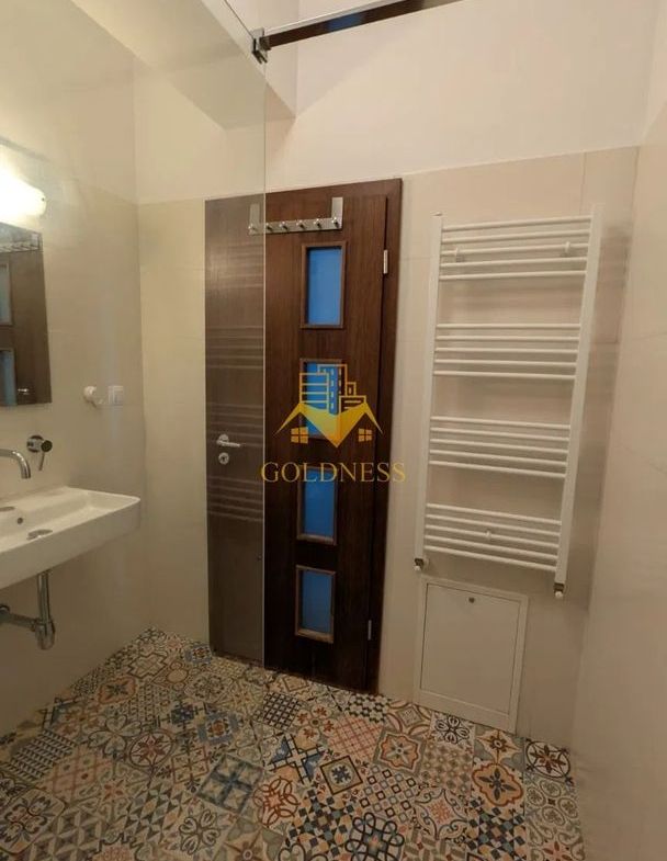3 Camere Semidecomandate, Parcare, Bloc nou, Dogfriendly,Europa,Modern - foto 7
