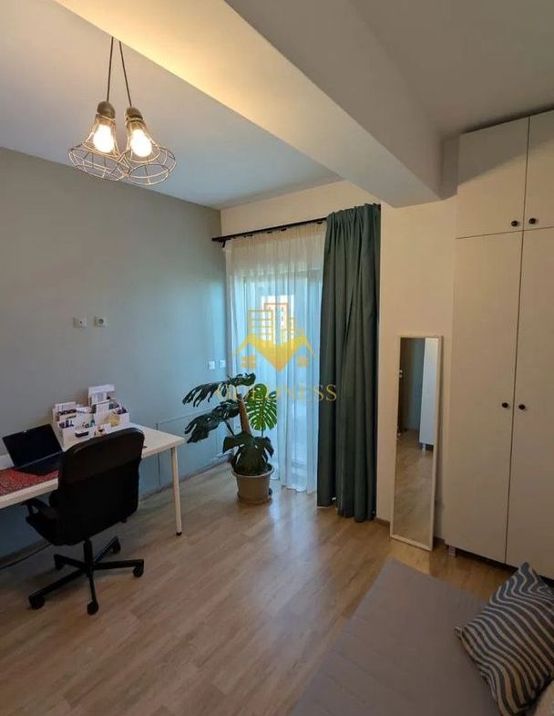 3 Camere Semidecomandate, Parcare, Bloc nou, Dogfriendly,Europa,Modern - foto 8