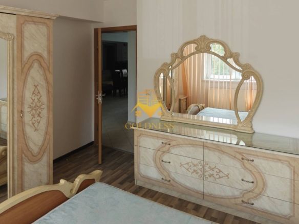 3 Camere Openspace, Marasti, Piata Marasti, Lidl, 21 Decembrie. - Imagine principala