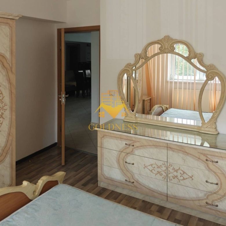 3 Camere Openspace, Marasti, Piata Marasti, Lidl, 21 Decembrie. - Imagine principala