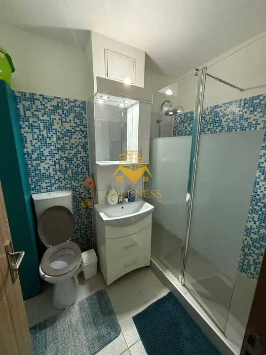 2 camere decomandate, Profi, MOL, Iulius Mall, Marasti, OMV - foto 5