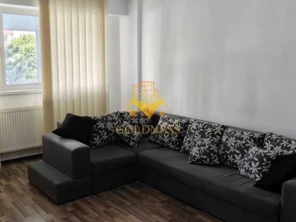 3 Camere Openspace, Marasti, Piata Marasti, Lidl, 21 Decembrie. - foto 2