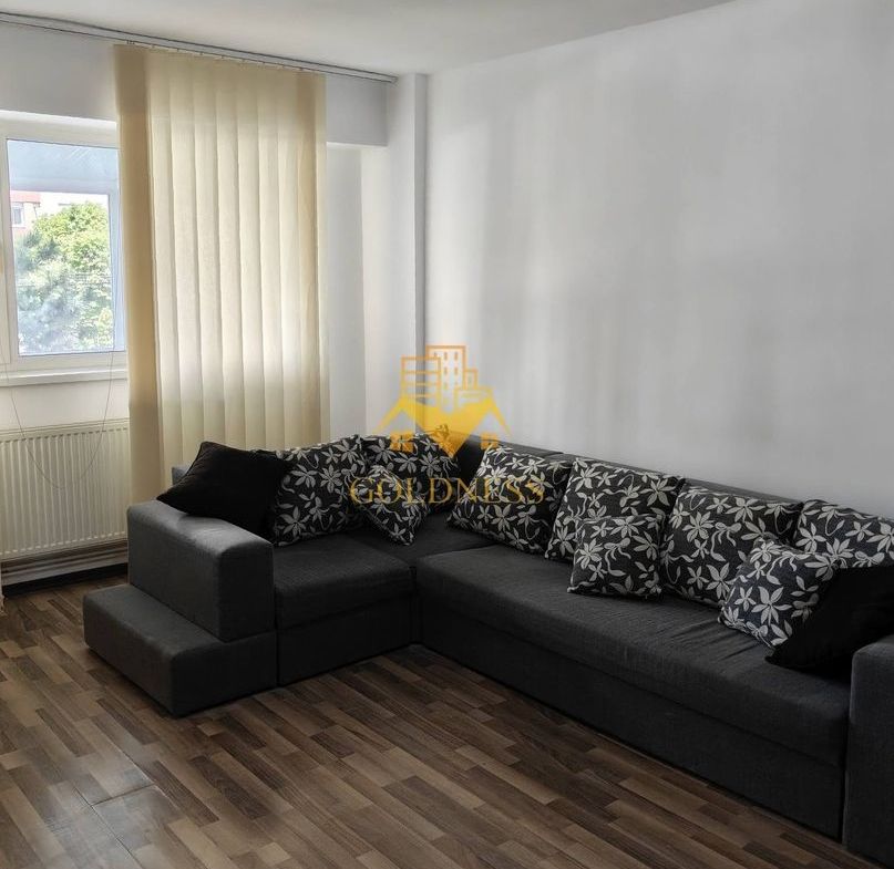 3 Camere Openspace, Marasti, Piata Marasti, Lidl, 21 Decembrie. - foto 2