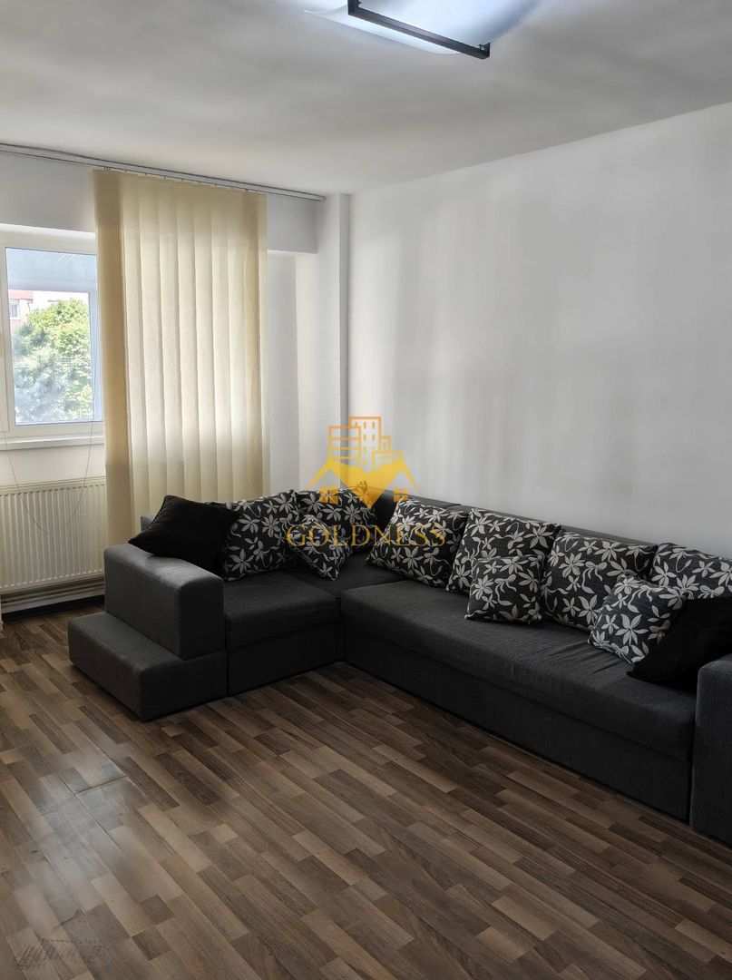 3 Camere Openspace, Marasti, Piata Marasti, Lidl, 21 Decembrie. - foto 2