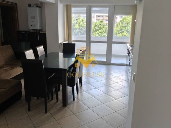 3 Camere Openspace, Marasti, Piata Marasti, Lidl, 21 Decembrie. - foto 3