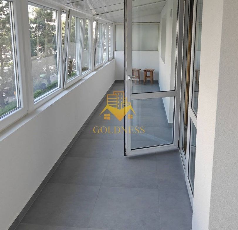 3 Camere Openspace, Marasti, Piata Marasti, Lidl, 21 Decembrie. - foto 4