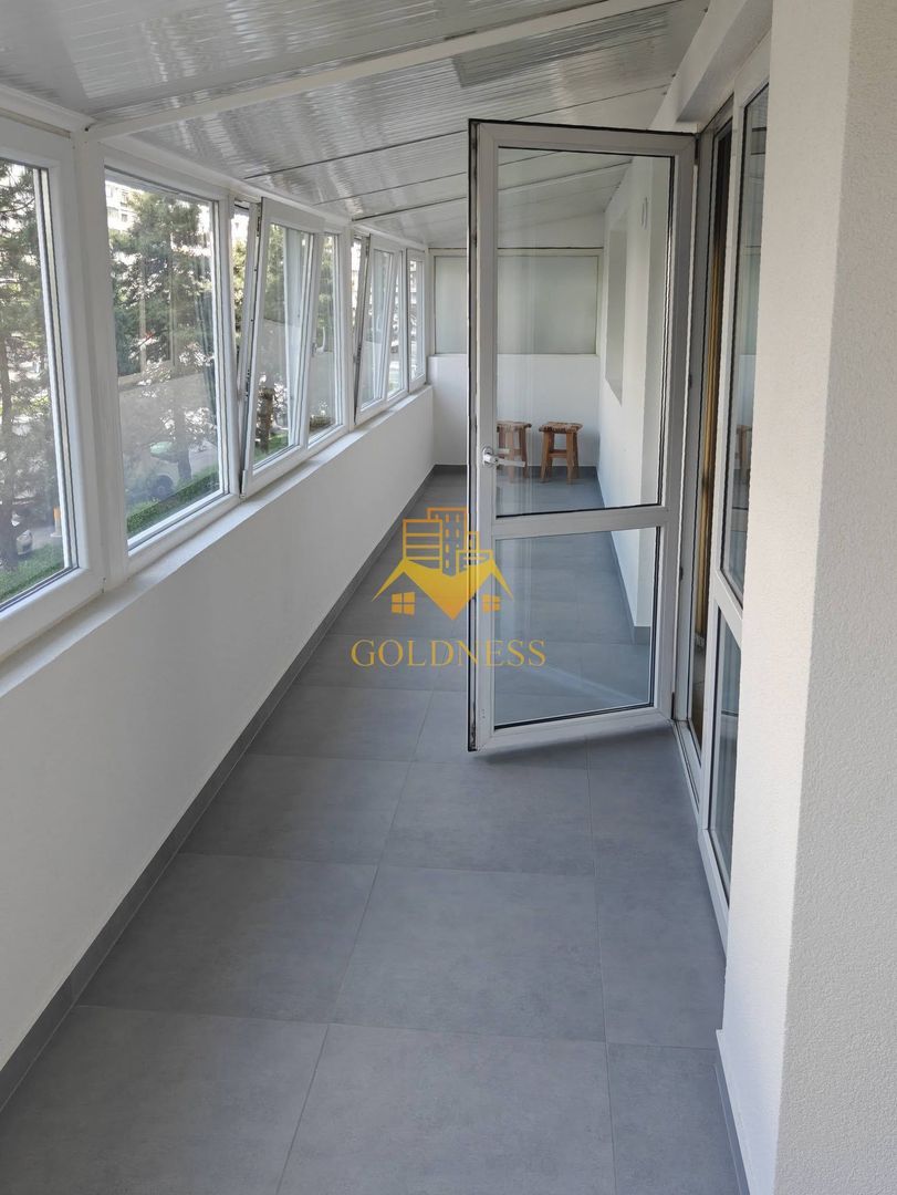 3 Camere Openspace, Marasti, Piata Marasti, Lidl, 21 Decembrie. - foto 4