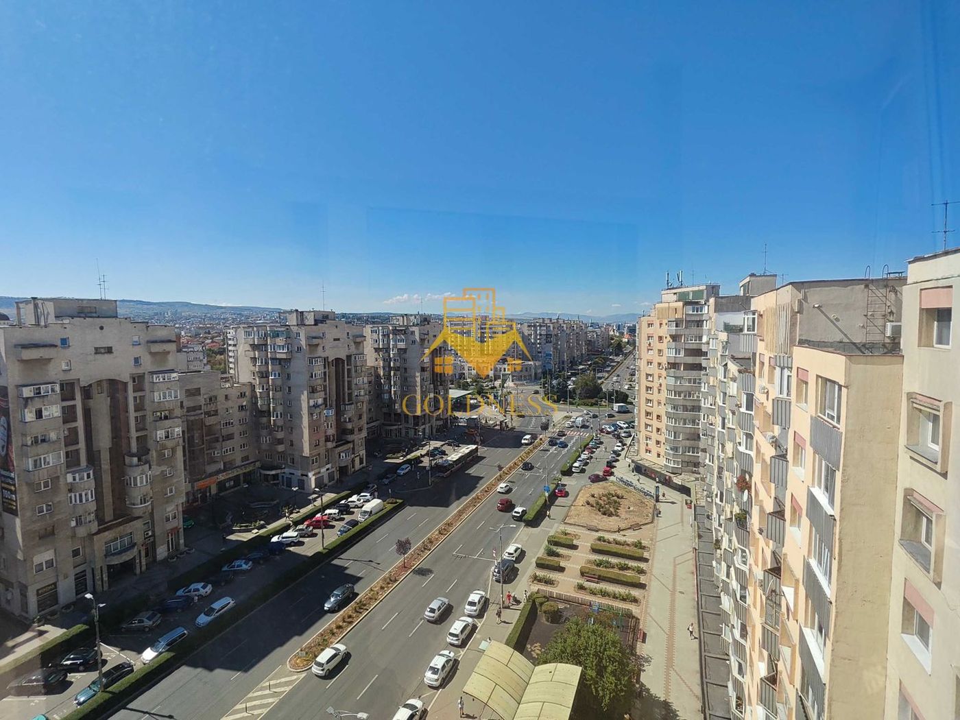 Oportunitate! 52 mp decomandat intermediar! Piata Marasti,OMV, 21 Dec! - foto 7