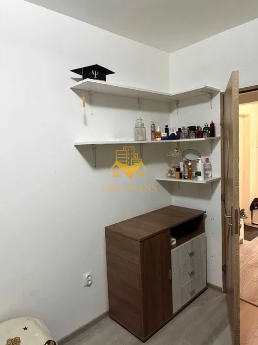 2 camere decomandate, Profi, MOL, Iulius Mall, Marasti, OMV - foto 7