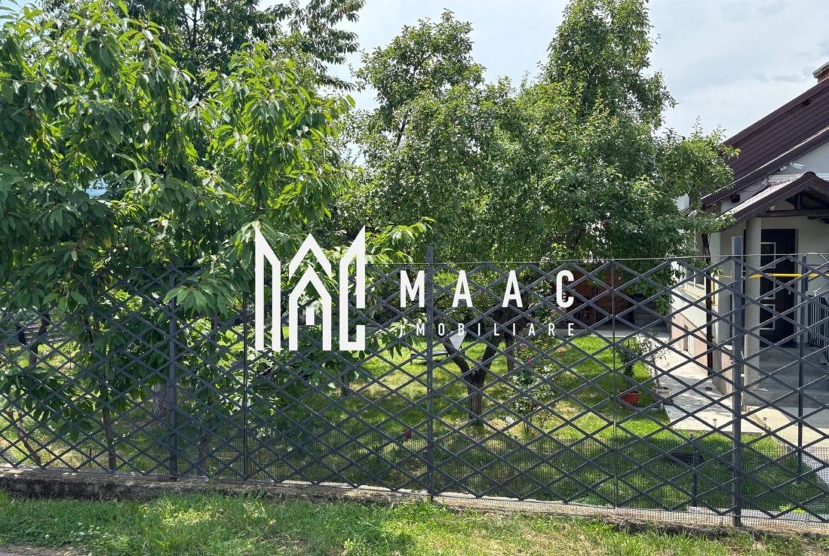 Casă de vânzare | 6 camere | Jiblea Veche | 172 mp - foto 3