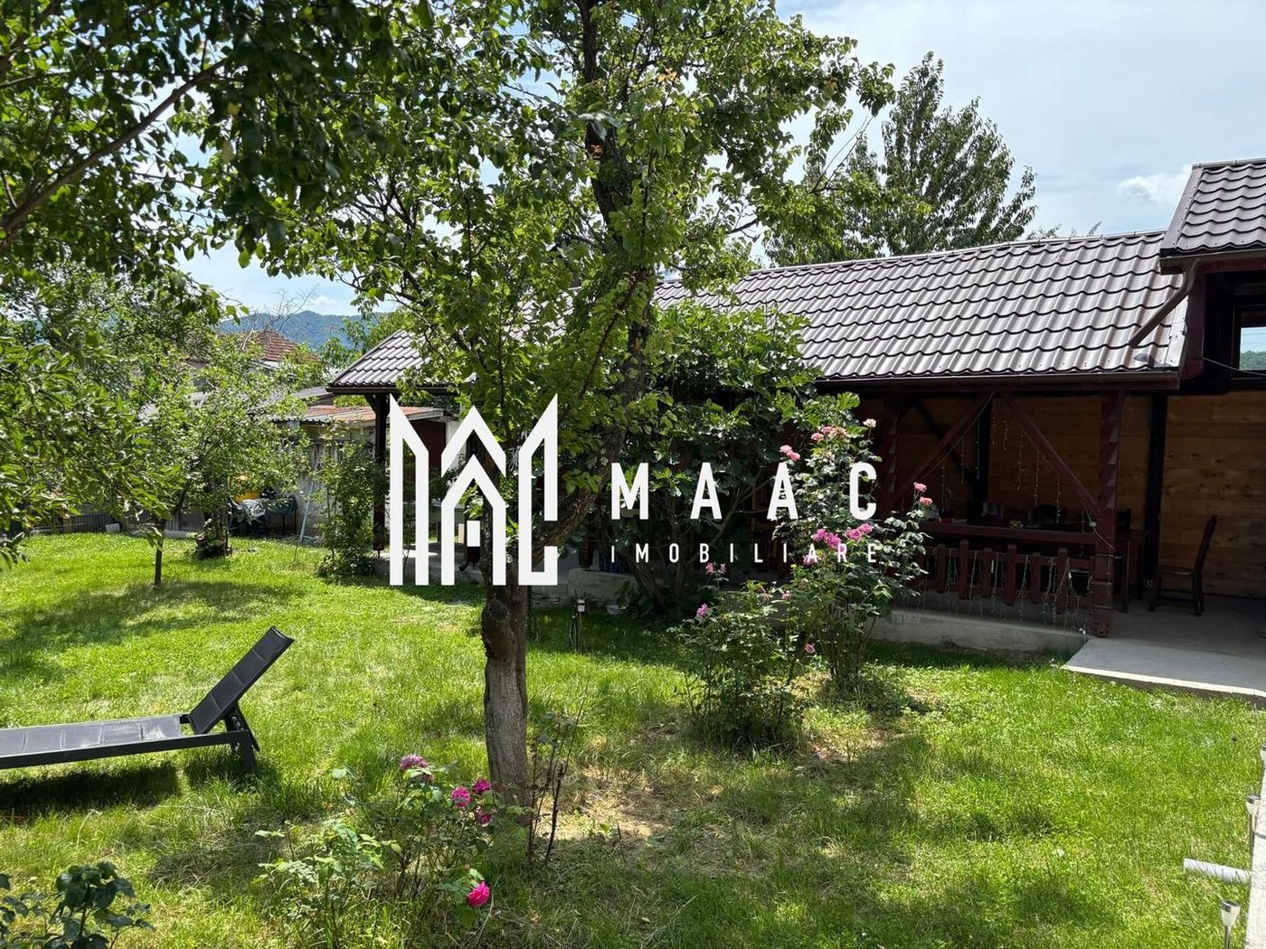 Casă de vânzare | 6 camere | Jiblea Veche | 172 mp - foto 4