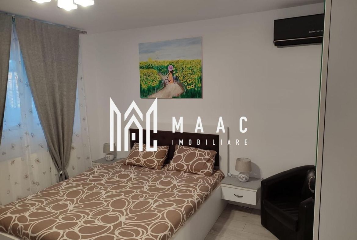 Casă de vânzare | 6 camere | Jiblea Veche | 172 mp - foto 7