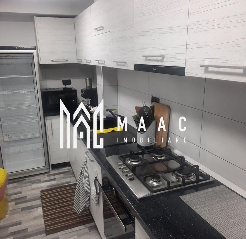 Casă de vânzare | 6 camere | Jiblea Veche | 172 mp - foto 8