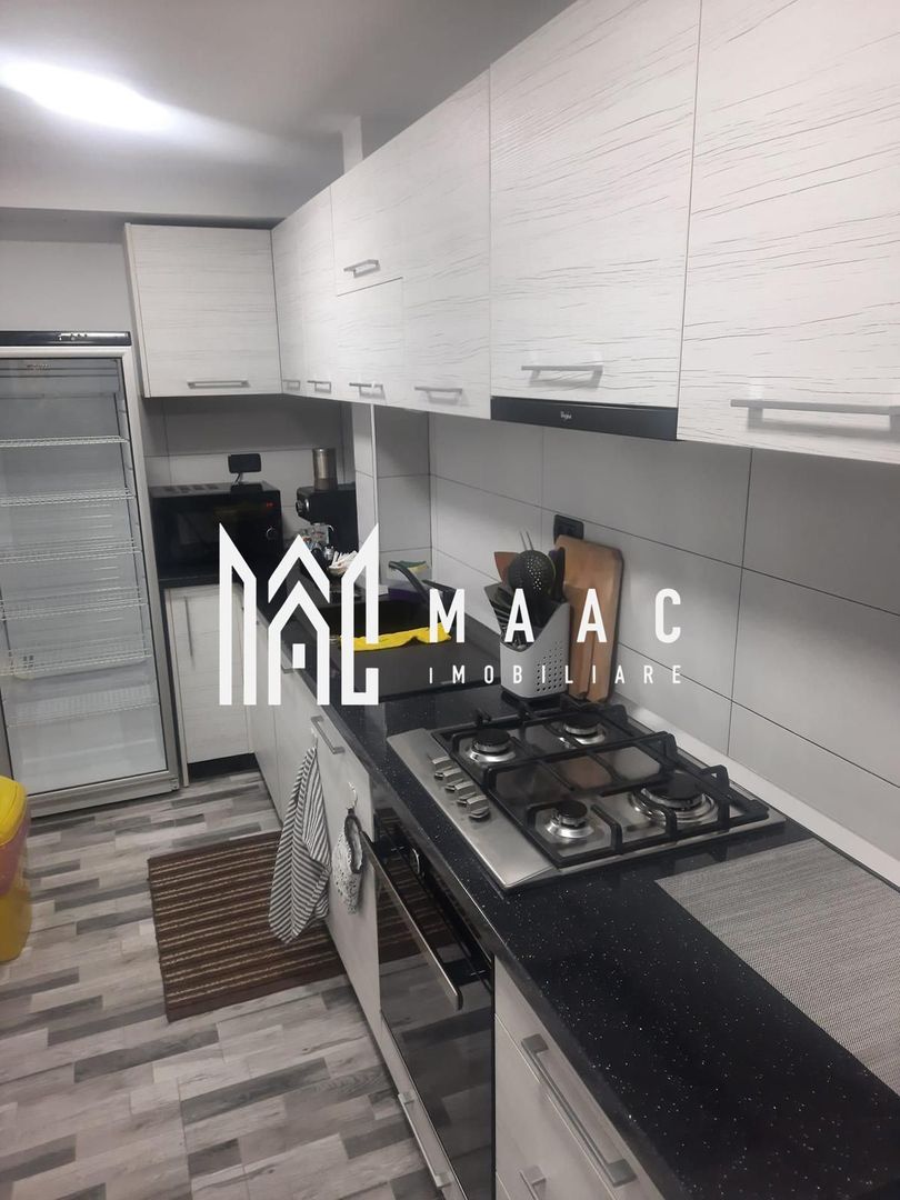 Casă de vânzare | 6 camere | Jiblea Veche | 172 mp - foto 8