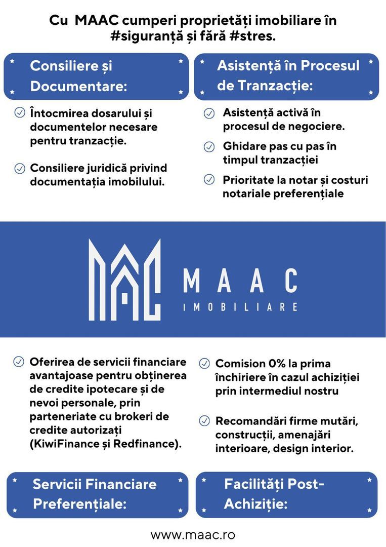 Teren intravilan | 1520mp MP | Pretabil investitie | Paltinis - foto 2