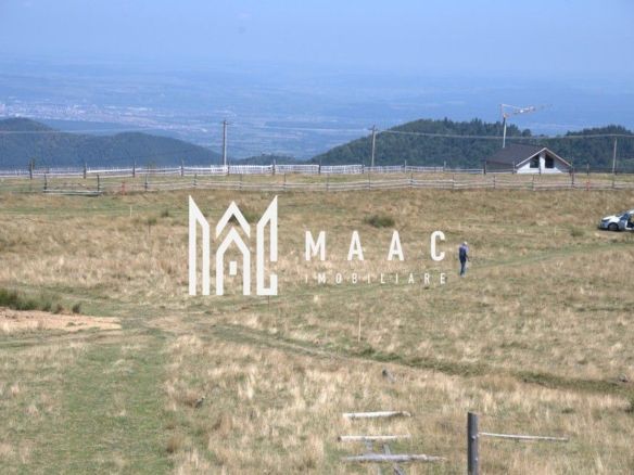 Teren intravilan | 1520mp MP | Pretabil investitie | Paltinis - foto 3